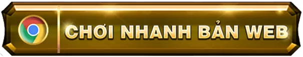 Sun52 27 play web sunwin